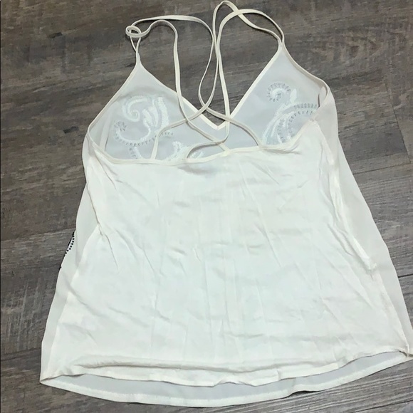 Express Tank - Picture 4 of 9